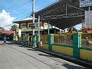 Category Poblacion West Science City Of Mu Oz Nueva Ecija Wikimedia