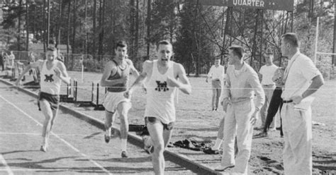 Class Notes | William & Mary Alumni Magazine