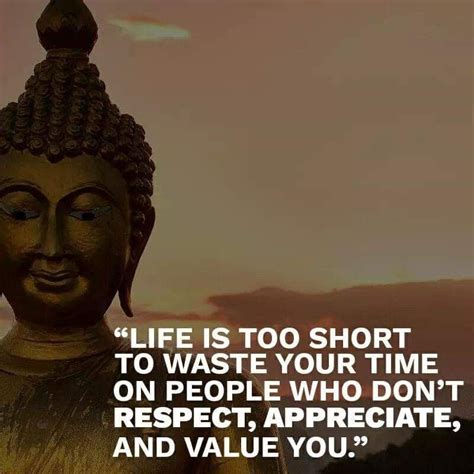 Buddha Teachings Quotes Inspiration