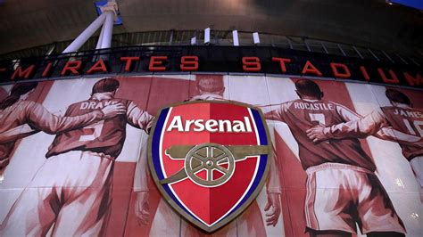 Get the latest club news, highlights, fixtures and results. Arsenal donate £100,000 to help in fight against the ...