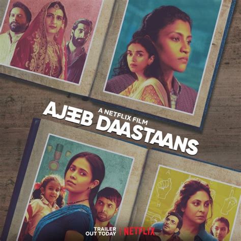 10 Hottest And Boldest Hindi Movies On Netflix Youll Enjoy Watching