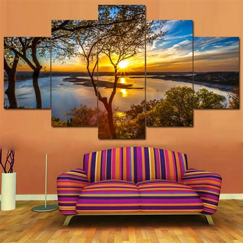 Get Home Wall Painting Design Images Hd Pics Paint