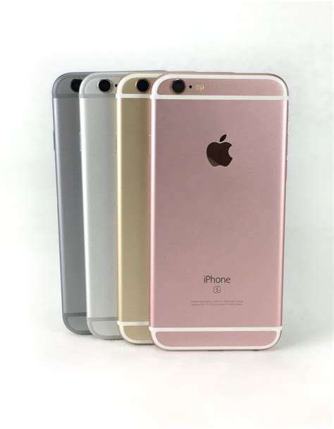 Iphone 6s 128gb серебристый Купить Apple Iphone 6s 128gb Silver