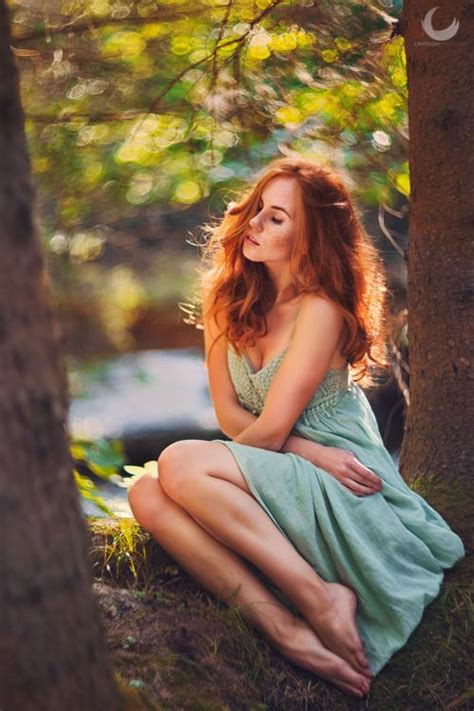 Pin By Danijela Zivkovic On Girls Red Haired Beauty Red Hair Woman