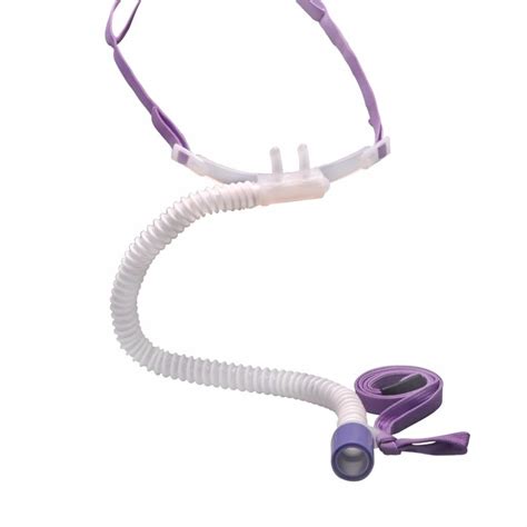 Hi Flow Cpap Hfnc Nasal Cannula Mediserve Group