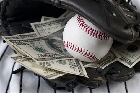 Unlike point spreads, which are concerned. How To Bet on Baseball | GamerLimit