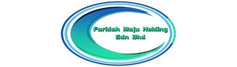 Our services include nepal security guards, local security guards, burglary protection, fire and intrusion protection, closed‐circuit makamah persekutuan malaysia (negeri selangor). Faridah Maju Holding Sdn Bhd: Bawa Jenama Pakaian Seragam ...