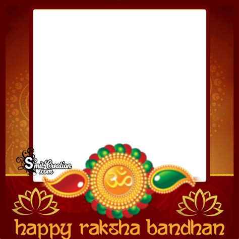 raksha bandhan photo frame - Google Search in 2020 | Raksha bandhan photos, Raksha bandhan ...