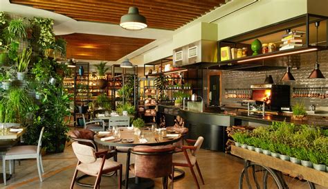 See 582 unbiased reviews of lisboete restaurante, rated 4.5 of 5, and one of 5,259 lisbon restaurants on tripadvisor. Dîner | Restaurants de Lisbonne | Corinthia Lisbon - Corinthia