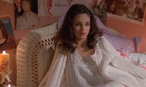 We did not find results for: Mila Kunis (That 70s Show) | That 70s show, Mila kunis, Jackie