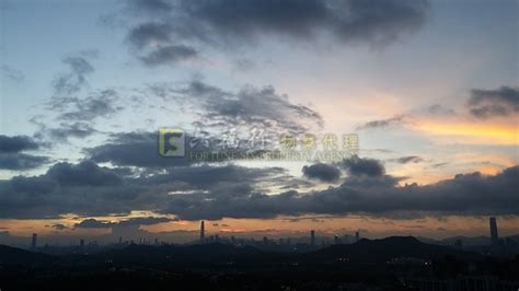 A爱顿第3季 b缤纷town b碧桂园太东天樾湾 b碧桂园·龙熹山 b碧桂园·翡翠山 b滨海星城 b别样城 b碧桂园中萃公园 b博林腾瑞 b碧桂园太东公园上城 c翠堤尚园 c创新世纪城 c灿邦国际广场 c灿邦新天地 d德洲中心城 d德洲城 d东方新天地大厦 ddada的草地 d东能银滩 d德丰. 御景峰 - F052133 | 上水 | 世紀21奇豐物業顧問行