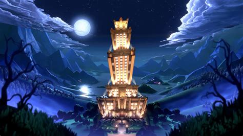 Luigis Mansion Para La Consola Nintendo Switch Sitio Oficial
