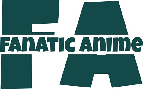 Home Fanatic Anime Store
