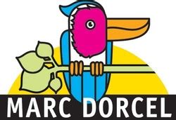 Marc Dorcel Adult Directors