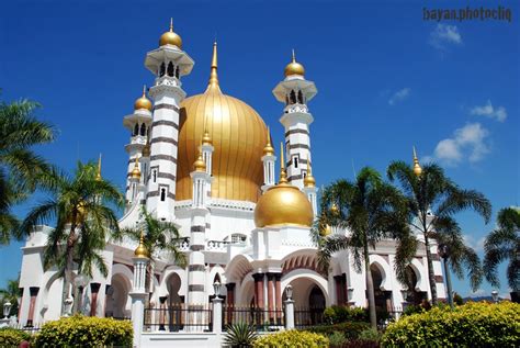 Masjid yang artinya kemerdekaan dalam bahasa arab ini dirancang oleh friedrich silaban pada tanggal 24 agustus 1951. Kebaikan Memulihara dan Memelihara Bangunan Bersejarah ...