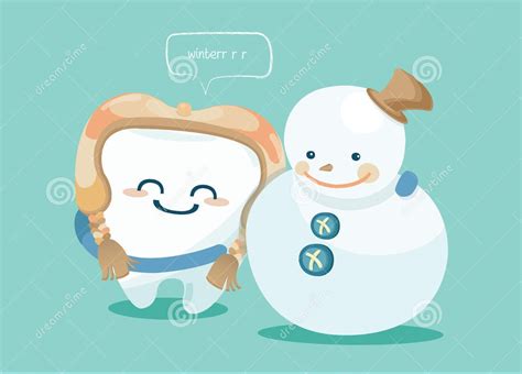 battling sensitive teeth in the winter dentist in croydon dental blog whitt dental