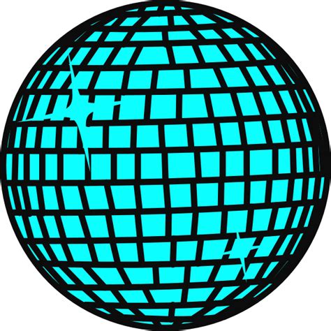 Disco Ball Transparent Png Pictures Free Icons And Png Backgrounds
