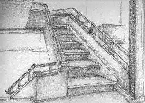 See more ideas about drawings, pencil drawings, architecture drawing. Pencil Drawings - Marie-Laure Pacquet Architecture