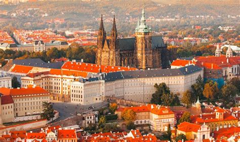 where to stay in prague 8 of the best areas to stay for 2024