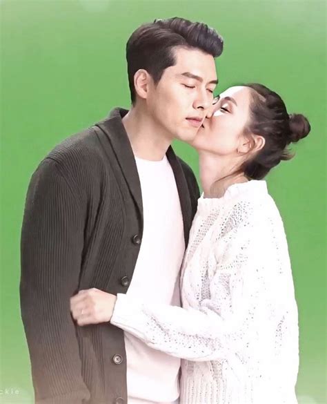 O filmi çok merak ediyorum her ne kadar daha ingilizce altyazı çıkmamış ve türkçesinin gelmesi aylar sürecek olsa bile :d filme de seo ye ji oynuyor ve onu save me dizisinden çok sevmiştim çok da güzel bir yüzü var ve bence kim. Pin by sahradune212 on Crash Landing on You in 2020 (With ...