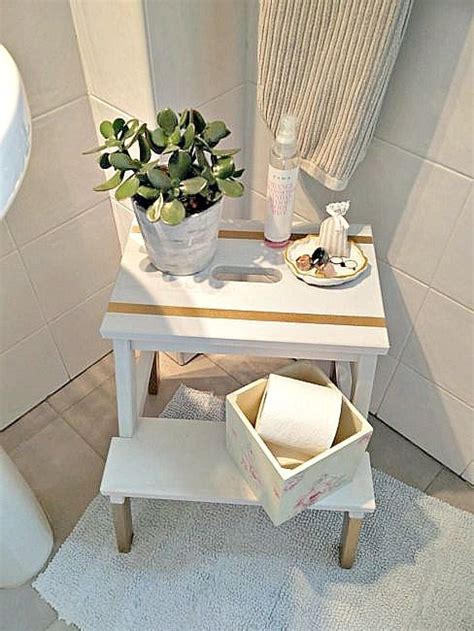 No matter how big your bathroom is, you will always have the need for additional storage and organization space. 11 Stunning Ikea Bathroom Ideas for a Tiny Budget ...