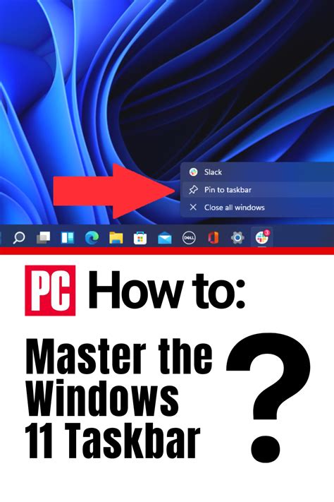 In Windows 11 Your App Icons Are Centered By Default Icons Are