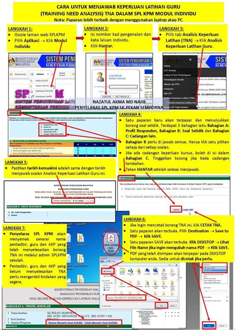 Cara mengatur qr code di qrcode monkey, set warna, menambahkan logo, dan kustomisasi desain. Login SPLKPM: ePembelajaran, QR Code, Pembacaan Buku ...