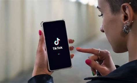 Biografia Para Tiktok 170 Frases Criativas Para Você Usar