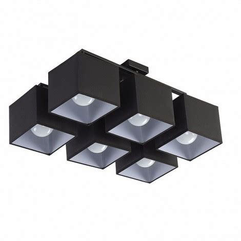 In this episode i permanently fix the annoying light gaps on the window with a minimal looking solution. 6 Light Modern / Contemporary Black Flush Mount Ceiling ...