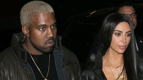 kim kardashian discusses kanye west s hospitalization on keeping up with the kardashians