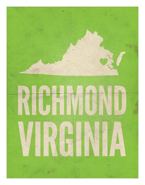 Home: Richmond, Virginia | Richmond virginia, Virginia, Richmond