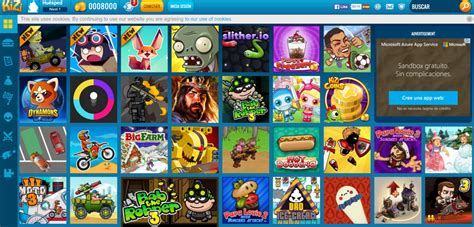 Have fun checking them and enjoy playing with the best friv 2015 games. Juegos Friv, las mejores alternativas