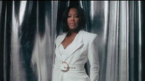 Jack cunningham (ben affleck) once had a life filled with promise. 2021 Cadillac Escalade TV Commercial, 'Make Your Way' Feat ...