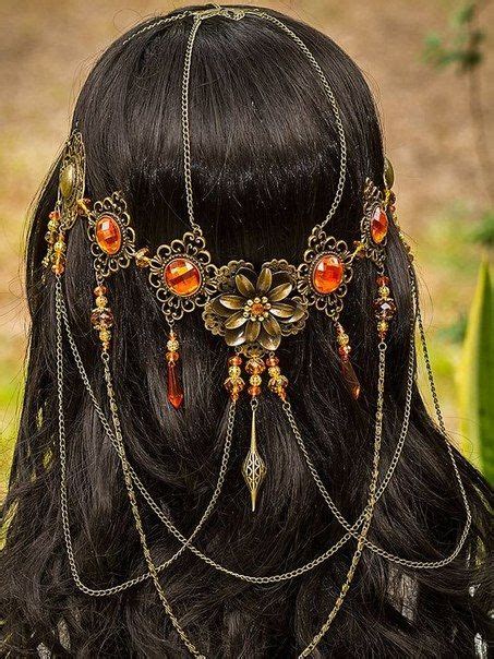 Pin By Галина Щербань On Elwen Jewelry And Tiaras And Clothes Hair