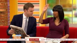 UL Ranvir Singh Daybreak Busty HD Phun Org Forum