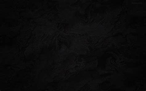 Wallpapers Textures Dark Gray Soft Gnarled Wood 1440x900