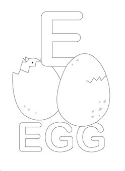 learn  fun alphabet  alphabet coloring pages  printables