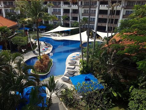 Prime Plaza Suites Sanur Bali Updated 2021 Prices Hotel Reviews