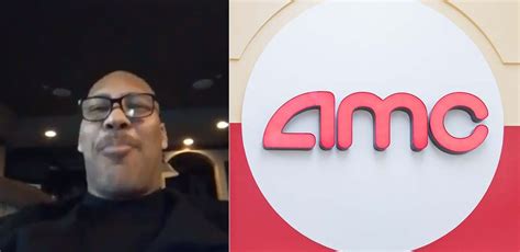 Robinhood — a popular stock market application that allows amateur day traders to purchase robinhood isn't the only major company to stop accepting new trades for gamestop and amc. LaVar Ball Explains What People Should Do With AMC Stock - Game 7