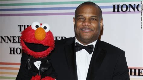 Sex Abuse Lawsuits Against Elmo Voice Actor Dismissed Cnn
