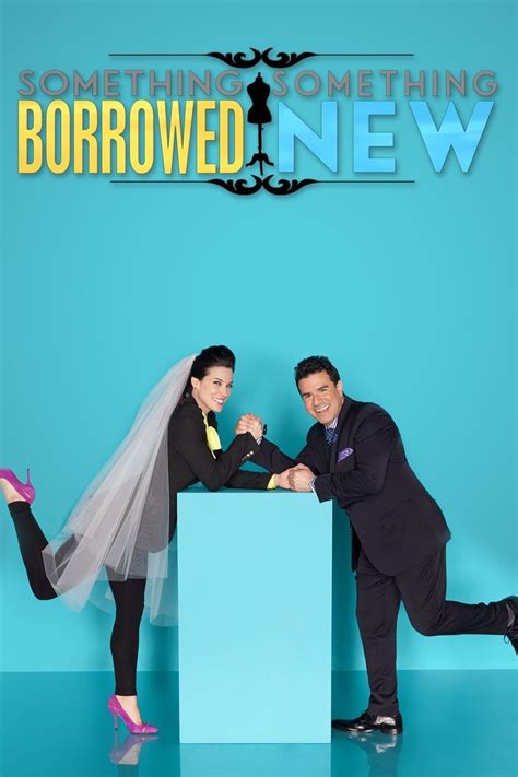 Something Borrowed Something New Season 2 Pictures Rotten Tomatoes