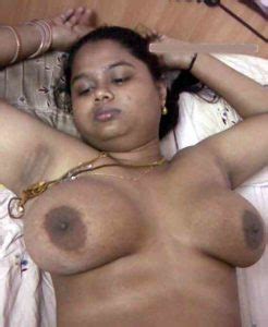Indian Xxx Mallu Bhabhi Hot Nude Aunty Photo Housewife Sex Pics Desi