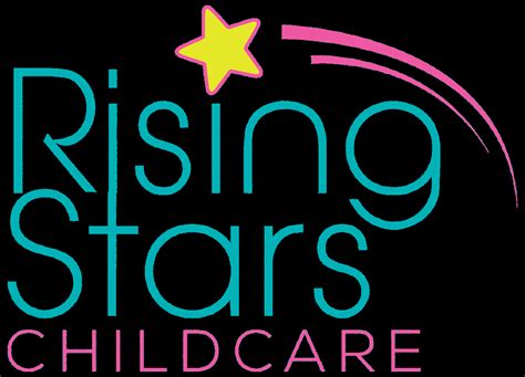 Rising Stars Daycare