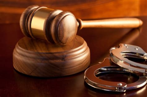 Top 10 Landmark Judgments On Criminal Procedure Code