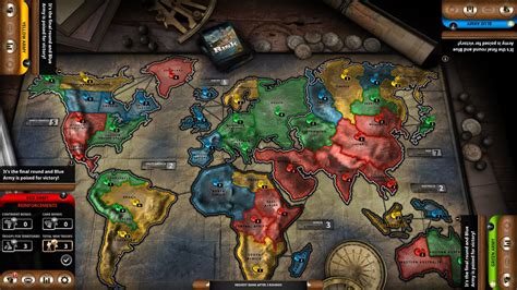 Download latest open world games. Download RISK - The Game of Global Domination Full PC Game