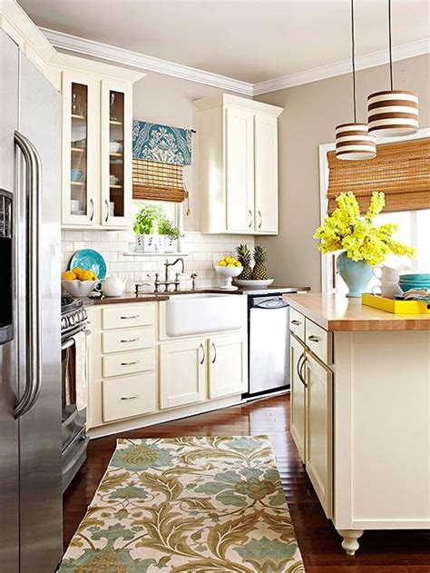 Take note that painting a cabinet will take time and patience. Petite Kitchen Reno | Kitchen cabinet colors, Painted ...
