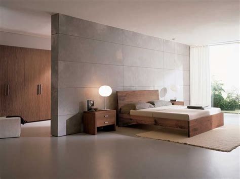 Cabina armadio in camera da letto con bagno. Cabina armadio dietro al letto - Cabine Armadio - le ...