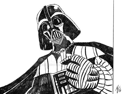 Also check out our cartoon princess leia Darth Vader Cartoon Drawing at GetDrawings | Free download