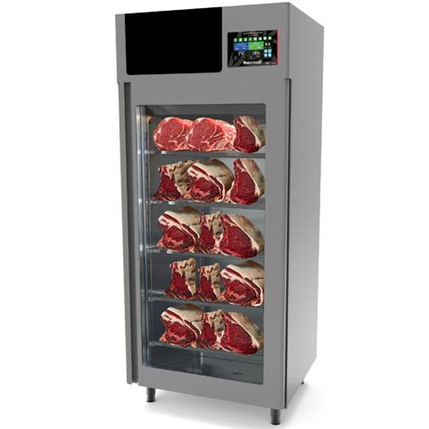 Meat Aging Cabinet Cabinets Matttroy