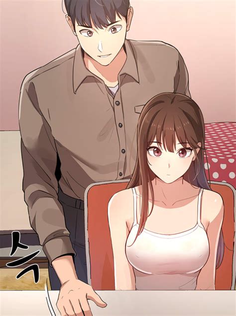 อ่านมังงะ Private Tutoring In These Trying Times แปลไทย Manga168